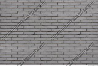 wall brick modern 0001